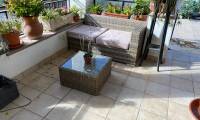 Venta - Finca - Sax