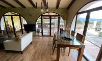 Venta - Finca - Sax