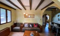 Venta - Finca - Sax