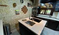 Venta - Finca - Sax