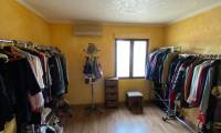 Venta - Finca - Sax