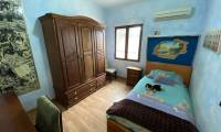 Venta - Finca - Sax