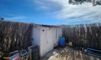 Venta - Finca - Villena