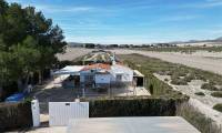 Venta - Finca - Villena