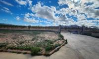 Venta - Finca - Yecla