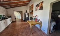 Venta - Finca - Yecla