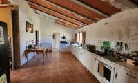 Venta - Finca - Yecla