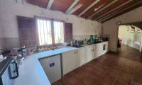 Venta - Finca - Yecla
