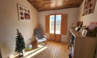 Venta - Finca - Yecla