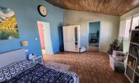 Venta - Finca - Yecla