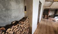 Venta - Finca - Yecla
