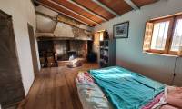 Venta - Finca - Yecla