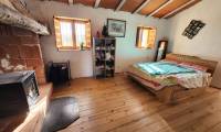 Venta - Finca - Yecla