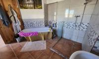 Venta - Finca - Yecla