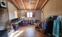 Venta - Finca - Yecla
