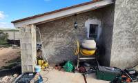 Venta - Finca - Yecla