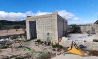 Venta - Finca - Yecla