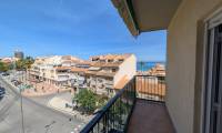Venta - Piso - El Campello