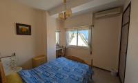 Venta - Piso - El Campello