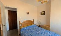 Venta - Piso - El Campello