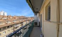 Venta - Piso - El Campello