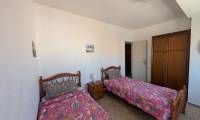 Venta - Piso - El Campello