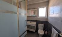 Venta - Piso - El Campello