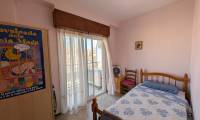 Venta - Piso - El Campello