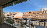 Venta - Piso - El Campello