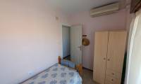 Venta - Piso - El Campello
