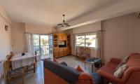 Venta - Piso - El Campello