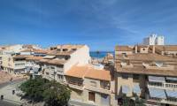 Venta - Piso - El Campello