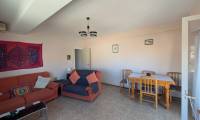 Venta - Piso - El Campello