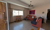 Venta - Piso - El Campello