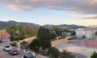 Venta - Piso - Salinas