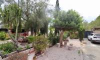 Venta - Villa - Aspe