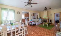Venta - Villa - Cañada Del Trigo