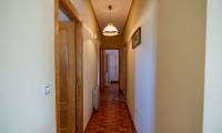 Venta - Villa - Cañada Del Trigo