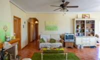 Venta - Villa - Cañada Del Trigo