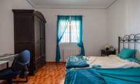 Venta - Villa - Cañada Del Trigo