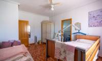 Venta - Villa - Cañada Del Trigo