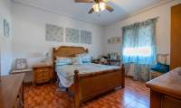 Venta - Villa - Cañada Del Trigo