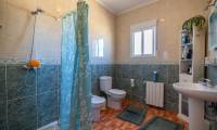 Venta - Villa - Cañada Del Trigo