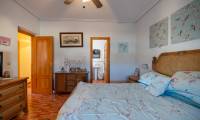 Venta - Villa - Cañada Del Trigo