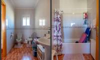 Venta - Villa - Cañada Del Trigo