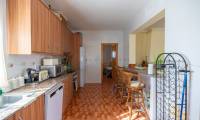 Venta - Villa - Cañada Del Trigo