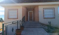 Venta - Villa - Fortuna