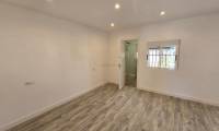 Venta - Villa - Hondón de las Nieves