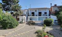 Venta - Villa - Monóvar