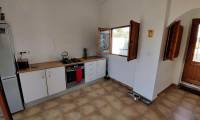 Venta - Villa - Monóvar